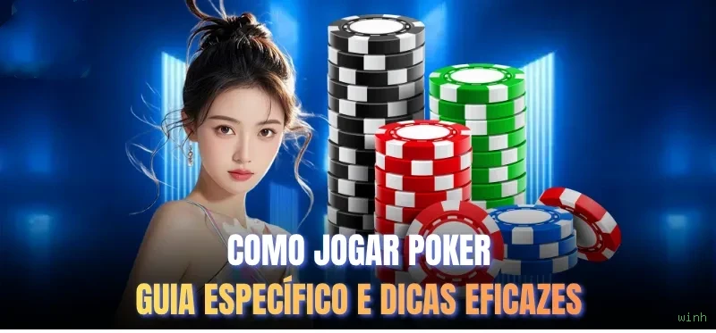 Conta winh sincronizada site e app