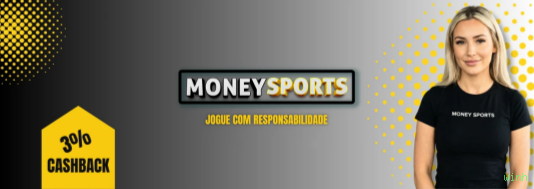 Configurações úteis dentro do app winh