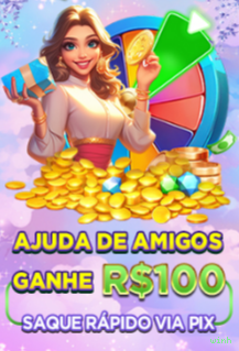 Central de dúvidas rápidas sobre o app winh