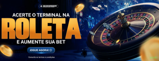 Apostas esportivas winh - futebol e esportes ao vivo