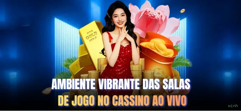 Apostas futebol ao vivo winh - odds competitivas