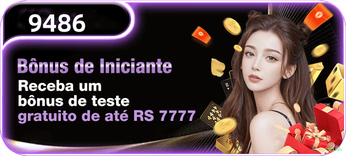 Roleta e blackjack winh