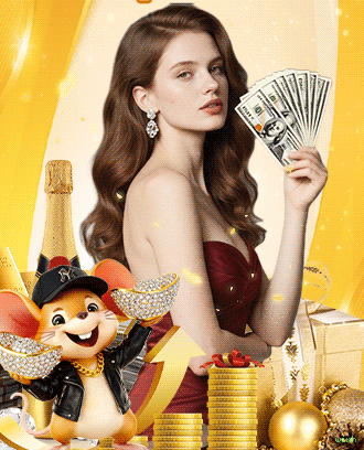 Cassino winh app mobile