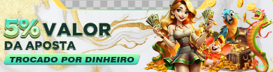 winh slots no app