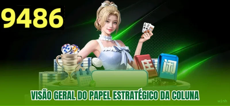 Plataforma winh - cassino e apostas