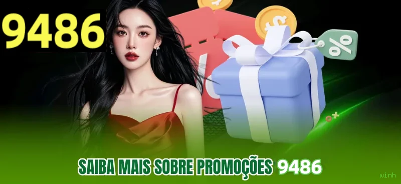 Slots winh - Sweet Bonanza e caça-níqueis populares