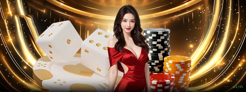 App winh slots mobile