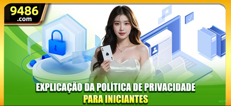 App winh slots mobile