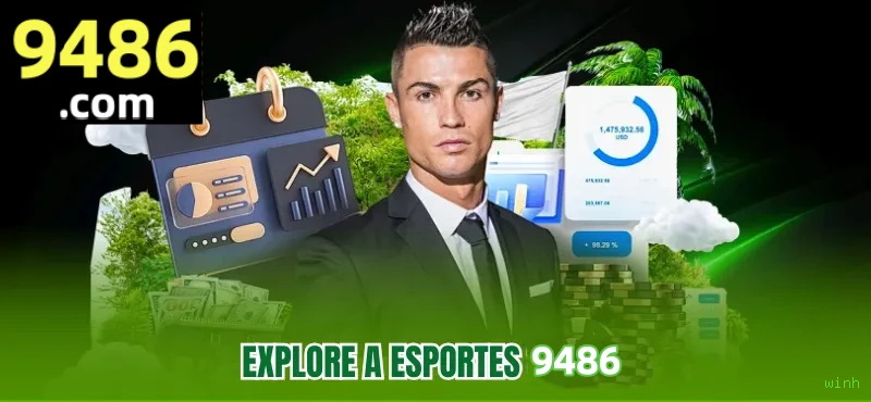 Cashback VIP winh - reembolso semanal