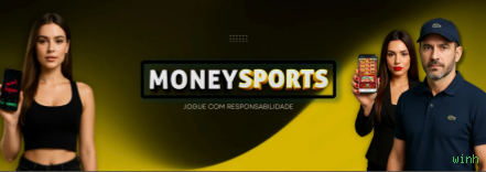 Bônus exclusivos membros VIP winh
