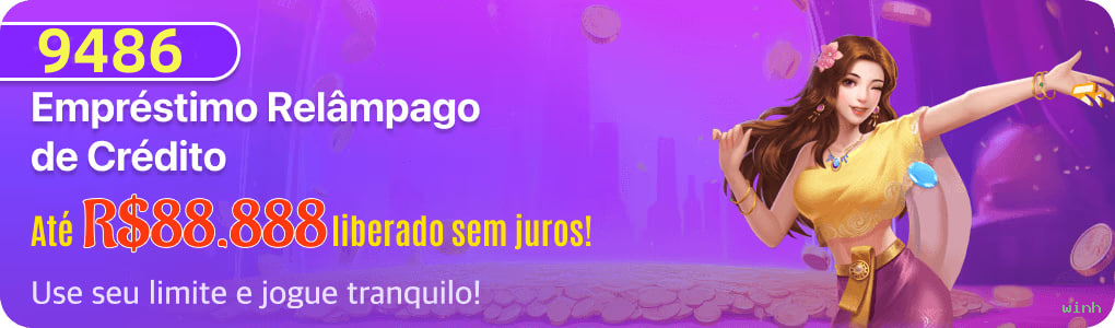 Suporte VIP winh - atendimento prioritário